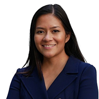 Widya Lestaluhu